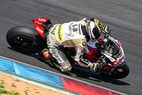 Slovakia-Ring;event-digital-images;motorbikes;no-limits;peter-wileman-photography;trackday;trackday-digital-images